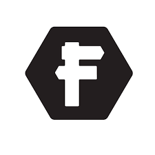 🚲 Fustle Bikes