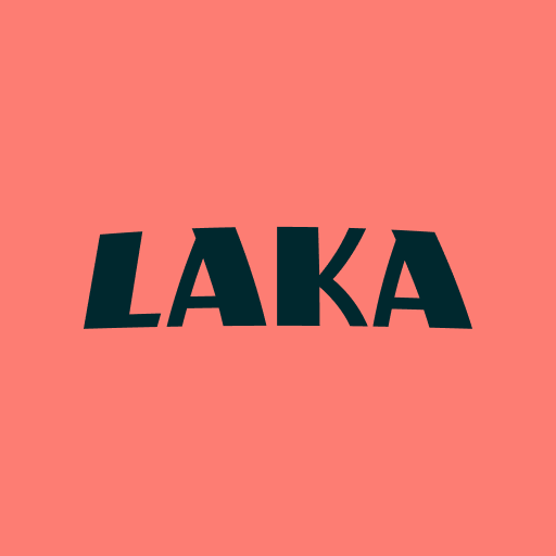 💰 Laka Bike Insurance