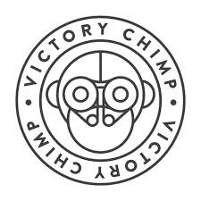 🚴‍♂️ Victory Chimp Cycling Apparel