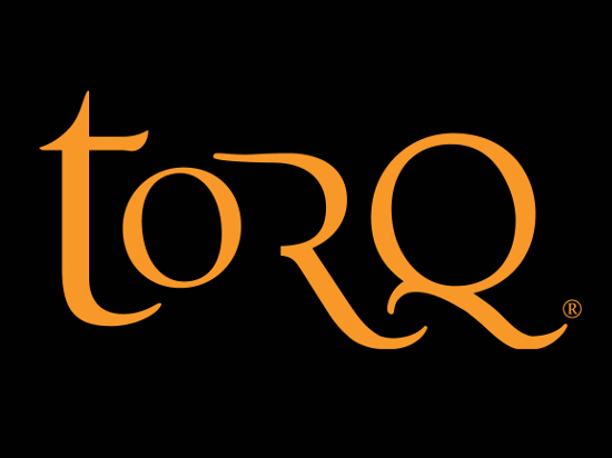 🍫 Torq Nutrition